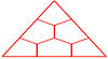 Shenzhen Rogin Electronics Co., Ltd.